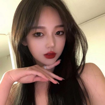 皇帝养成计划2手机版