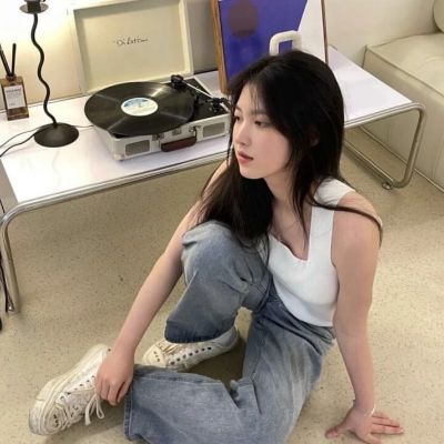 巴清传手游下载