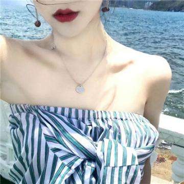 部落冲突海外破解版下载