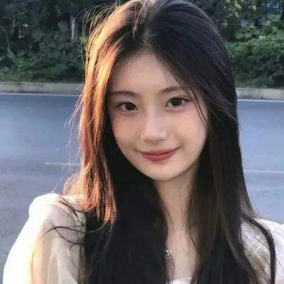 阿尔法任务2手机版下载